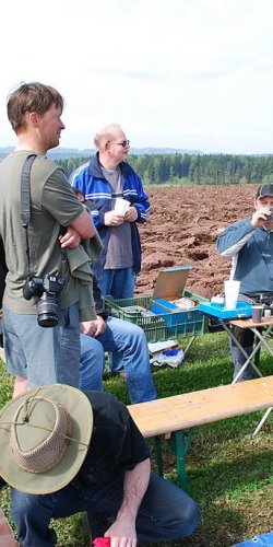 2013 Svojek Karel Jeřábek